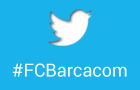 Barcelona - Getafe: najlepsze, najgorsze wg FCBarca.com