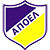 Herb APOEL FC