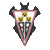 Herb Albacete Balompié