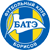 Herb BATE Borysów