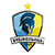 Herb Budivelnik Kijów