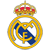 Herb FC Barcelona B