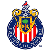 Herb Chivas Guadalajara