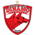 Herb FC Dinamo Bukareszt
