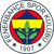 Herb Fenerbahçe Stambuł