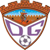 Herb CD Guadalajara
