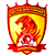 Herb FC Barcelona