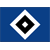 Herb Hamburger SV
