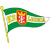 Herb Lechia Gdańsk