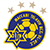 Herb Maccabi Tel Awiw