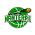 Herb JSF Nanterre