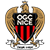 Herb OGC Nice