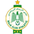 Herb Raja Club Athletic