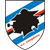 Herb FC Barcelona