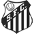 Herb FC Barcelona