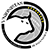Herb Unionistas Salamanca CF