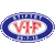 Herb Vålerenga Oslo