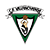 Herb CF Villanovense