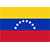 Herb Urugwaj