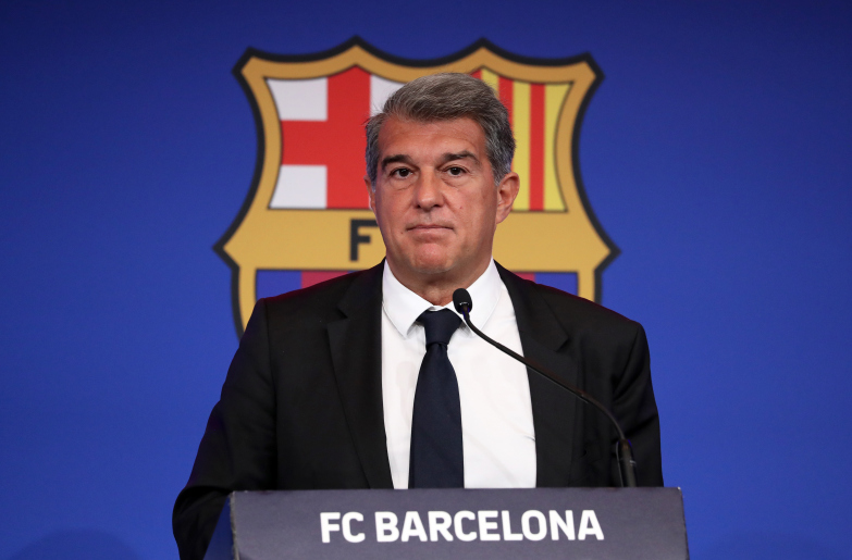 www.fcbarca.com