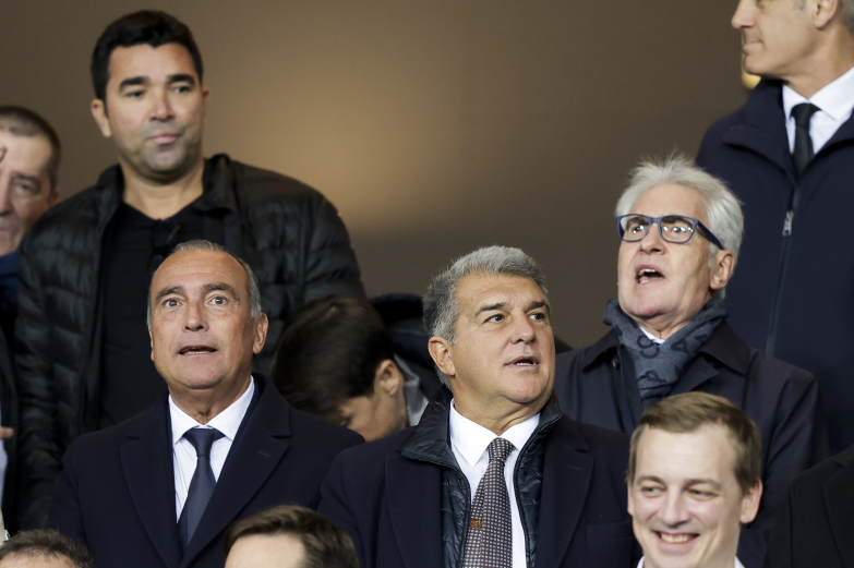 www.fcbarca.com