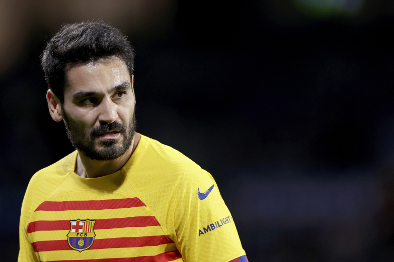 www.fcbarca.com