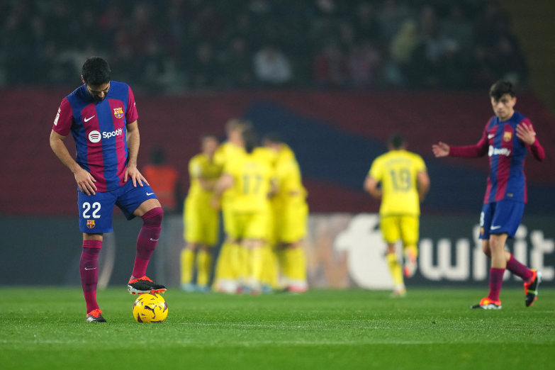 www.fcbarca.com
