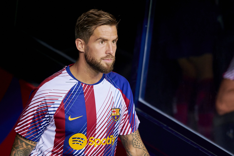 www.fcbarca.com