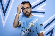 Fabrizio Romano: Bernardo Silva zmienia plany dotyczące swojej przyszłości [Aktualizacja 21:07]