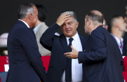 Catalunya Radio: Barcelona wskazała już następcę Hansiego Flicka