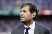 Marca: Mateu Alemany pracuje nad siedmioma transferami - w planach Atlético jest też nowy napastnik
