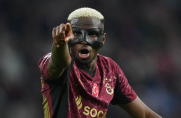 Sport: Victor Osimhen został zaproponowany Barçy, której celem pozostaje Julián Álvarez