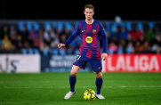 Nowe wartości Tranfermarkt: Spore spadki Mbappe i Viniego, Frenkie wart 35 mln euro