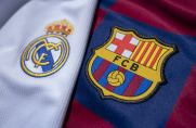 Papież León XIV ujawnił swoje preferencje kibicowskie - Barcelona czy Real? [WIDEO]
