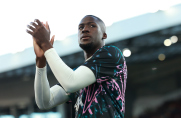 RMC Sport: Ibrahima Konate podpisał kontrakt z Realem Madryt