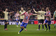 Gianluigi Longari: Barcelona pozostaje pierwszą opcją dla Juliana Álvareza