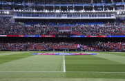 Barcelona kompletuje dokumentację, żeby zgłosić Camp Nou na gospodarza finału Ligi Mistrzów