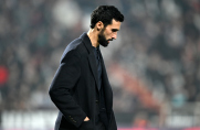 Oficjalnie: Álvaro Arbeloa odchodzi z Realu Madryt