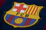 Wiemy, kiedy Barcelona rozegra mecze o Puchar Gampera