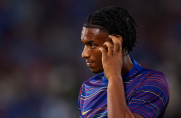 Angielskie media: Manchester City przygotowuje ofertę za Alejandro Balde