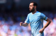 Jijantes: Bernardo Silva stawia na Atlético Madryt