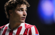Gaston Edul: Jestem w 100% przekonany, że Atlético wie wewnętrznie, że musi sprzedać Juliana