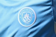 The Athletic: Manchester City negocjuje transfer 23-latka z Nottingham Forest za niemal 140 mln euro