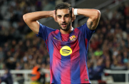 SkySport: Paris Saint-Germain rozważa pozyskanie Ferrana Torresa