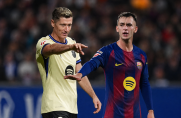 Kwestia godzin, czyli podsumowanie ostatnich doniesień transferowych
