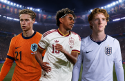 Komu kibicują polscy culés na mundialu? [ANKIETA]