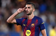 Hiszpańskie media: PSG poważnie rozważa transfer Ferrana Torresa