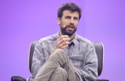 Gerard Piqué: Miałem nadzieję, że Realowi Madryt pójdzie trochę lepiej, żeby Álvaro Arbeloa pozostał trenerem