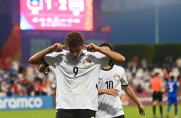 Kiedy zostanie ogłoszony transfer Hamzy Abdelkarima?