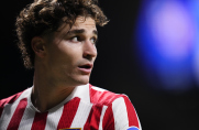 José Álvarez: Julian Álvarez zamierza wykonać gest w stronę Barçy, aby zrobić postępy w negocjacjach